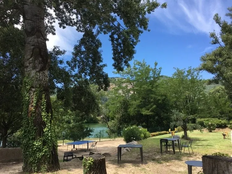 Harmony Camping - image n°4 - RhoneAlpes