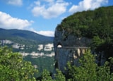 Foto #23 van Camping Côté Vercors