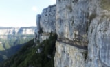 Foto #28 van Camping Côté Vercors