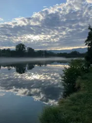 Camping Côté Vercors - image n°2 - Camping Direct