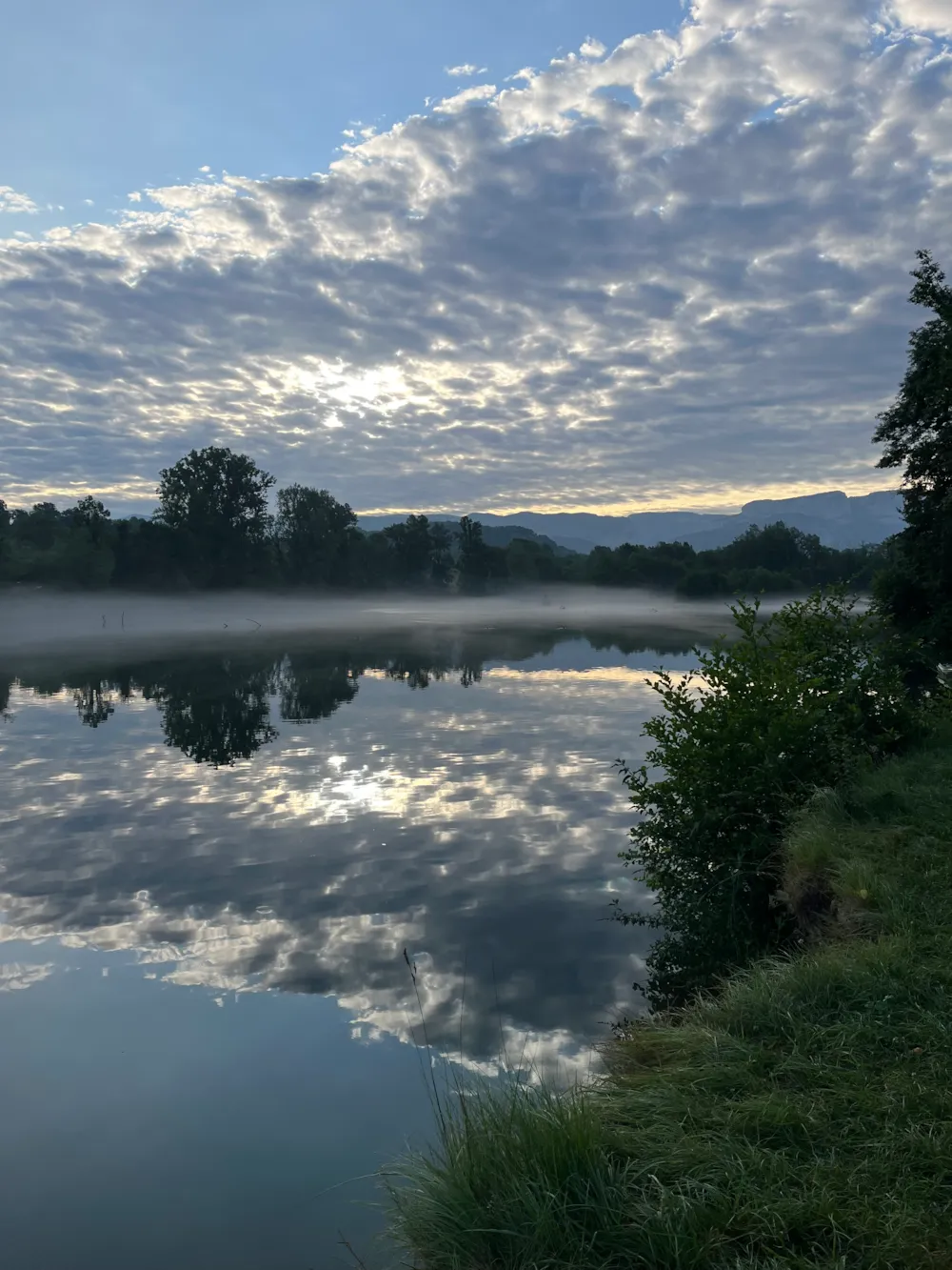 Camping Côté Vercors - image n°2 - RhoneAlpes