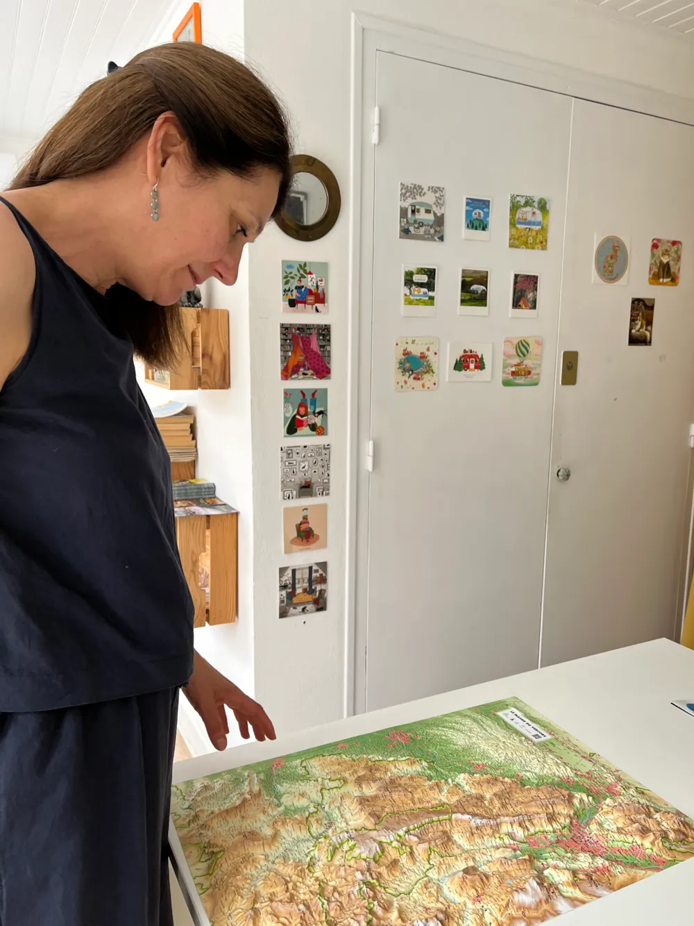 Camping Côté Vercors - image n°30 - RhoneAlpes