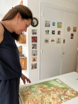 Foto #11 van Camping Côté Vercors