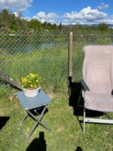 Foto #6 van Camping Côté Vercors