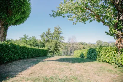 Vista Al Río Y A La Montaña - Tamaño Xxl