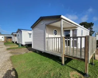  Camping Le Clos de Savoye  - image n°2 - Camping Direct