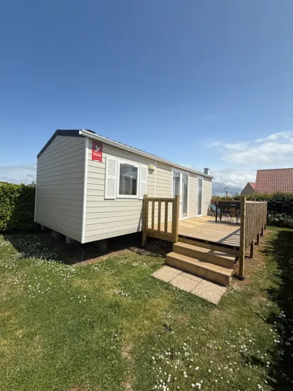 Mobil Home 10
