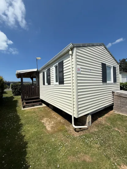 Mobil Home 23
