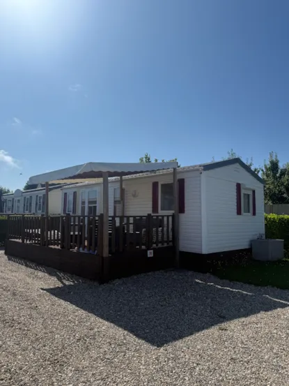 Mobil Home 79