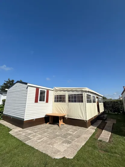 Mobil Home 32
