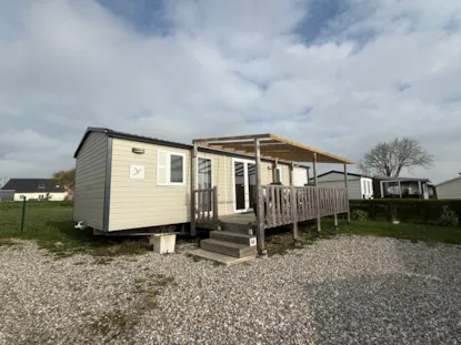 Mobil Home 66