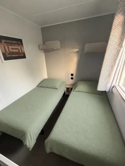 Mobilhome 49