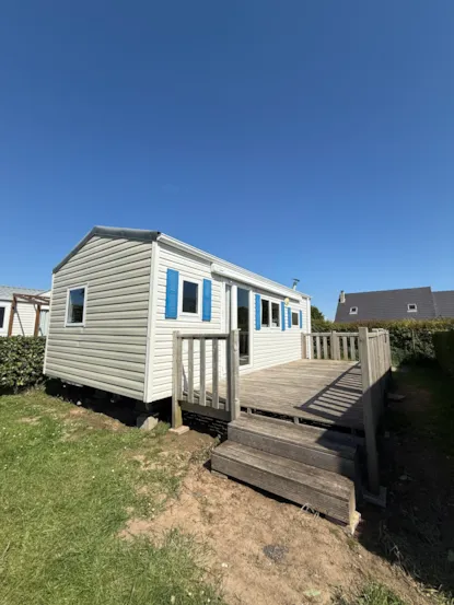 Mobil Home 20
