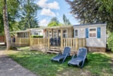 Koawa Loft Confort Koawa Loft Confort