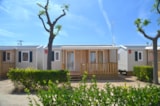 Koawa Loggia Confort + Tv Koawa Loggia Confort + Tv