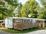 Koawa Espace Classic + /Tv Koawa Espace Classic + /Tv