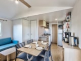 Koawa Loft Confort + 3 Camere Koawa Loft Confort + 3 Camere