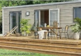 Koawa Loft Premium (Dimanche) Koawa Loft Premium (Dimanche)