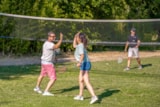 Foto #30 van Camping Le Bontemps