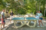 Foto #31 van Camping Le Bontemps