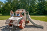 Foto #33 van Camping Le Bontemps