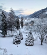 Foto #8 van Résidence les Silènes – Terres de France