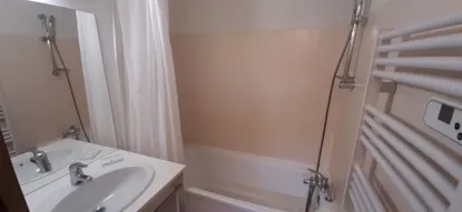 Appartamento Di 2 Locali