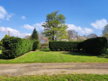 Stellplatz - Stellplatz Ohne Strom + Auto + Zelt/Wohnwagen Oder Wohnmobil - - Camping Les Usages