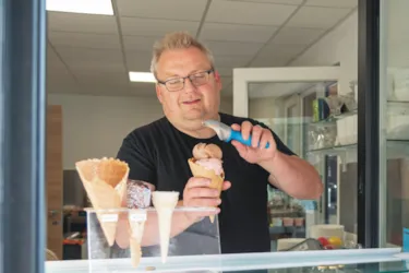 Camping De Zeven Geitjes - image n°2 - Camping Direct