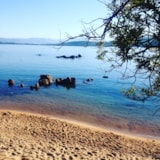 Foto #8 van Camping La Vallée