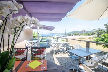 Camping La Vallée - image n°2 - Camping Direct