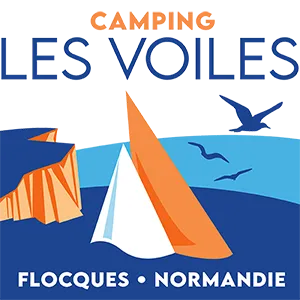  Camping les Voiles  - image n°10 - Camping Direct