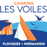 Foto #10 van Camping les Voiles