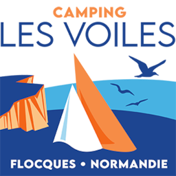  Camping les Voiles  - image n°10 - UniversalBooking
