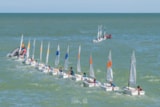 Foto #7 van Camping les Voiles