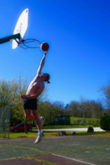 Foto #21 van Camping Tente Simone