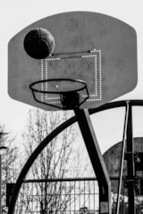 Foto #22 van Camping Tente Simone