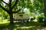 Foto #9 van Camping Tente Simone