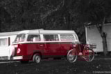 Foto #10 van Camping Tente Simone