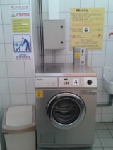 Foto #19 van Camping Le Bois de Cornage