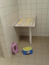 Foto #20 van Camping Le Bois de Cornage