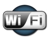 Foto #21 van Camping Le Bois de Cornage