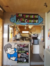 Foto #14 van Camping Le Bois de Cornage