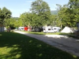 Foto #33 van Camping Le Bois de Cornage