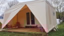L'evasion Quatro (No Water, 2 Bedrooms, 16 M²) L'evasion Quatro (No Water, 2 Bedrooms, 16 M²)