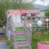 Foto #5 van Camping Le Bois de Cornage