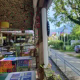 Foto #3 van Camping Le Bois de Cornage