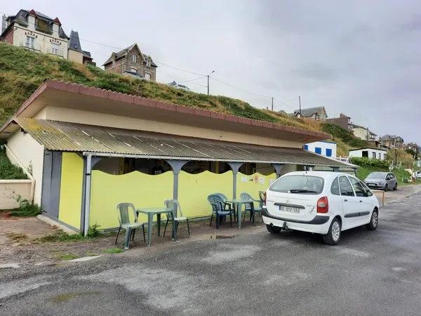 Camping Onlycamp Onival