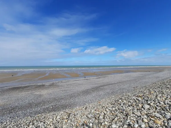 Camping Onlycamp Onival