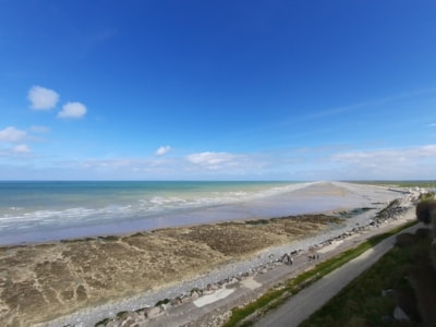Camping Onlycamp Onival